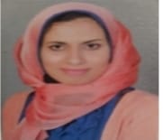 Heba Abdel Moneim Ahmed Amer